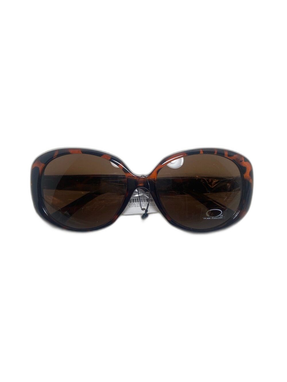 Sunglasses womans fashion